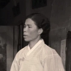 Ahn Cho-myung