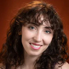 Rachel Salsberg