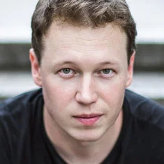 Josef Horák