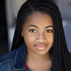 Layla Crawford