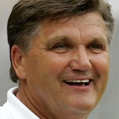 Hans Meyer