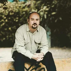 Mirko Bugliani