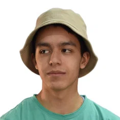 Emiliano Alemán