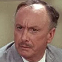 Frederic Downs