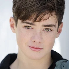 Jack Riley