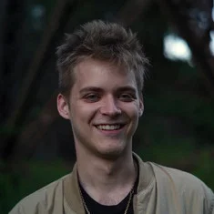 Alexander Shuryepov