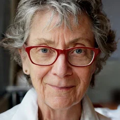 Mariavittoria Mangini