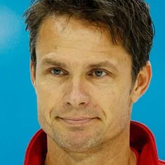 Thomas Ulsrud