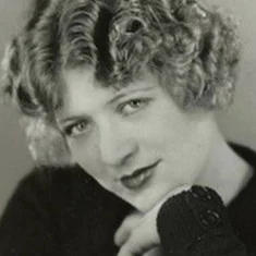 Laure Diana
