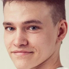 Dmitry Bitulin