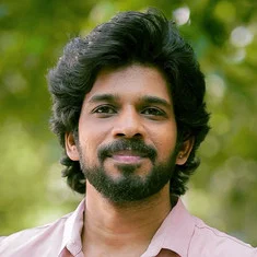 Kumaran Thangarajan