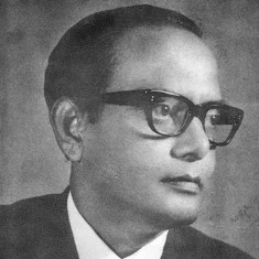 Abdul Jabbar Khan