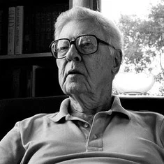 Ralph Graves