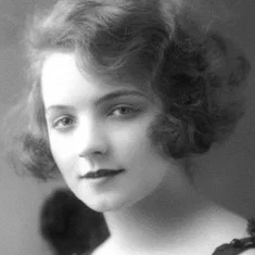 Betty Sinclair