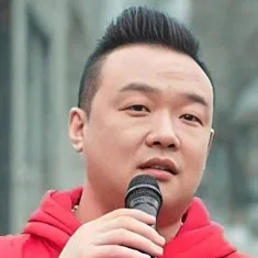张路权
