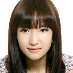 Zhang Yang
