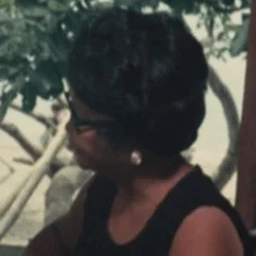 Juling Bagabaldo