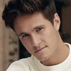 Michael Ronda
