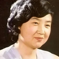 Sun Guizhen