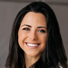 Alli Caudle