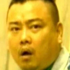 Kai Cheung-Lung