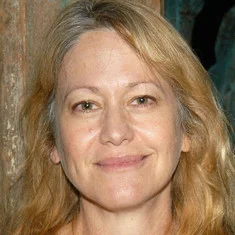 Lynne Margulies