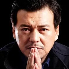 Luo Eryang