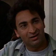 Mano Singh