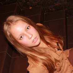 Sofia Zaysanova