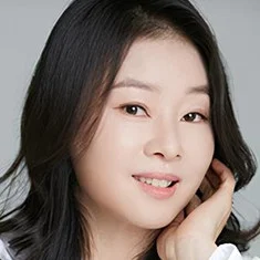 Lee Seo-won
