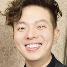 Hao Po-hsiang