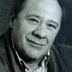 Frits Lambrechts