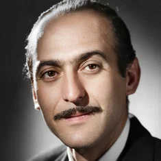 Timuçin Caymaz