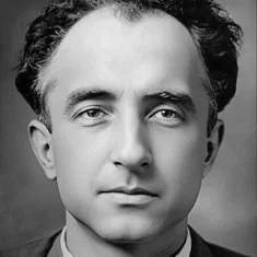 Rachid Ksentini