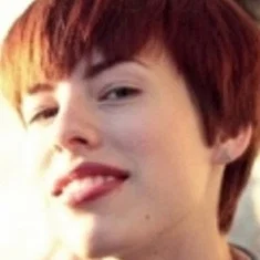 Eleonora Shlyanda