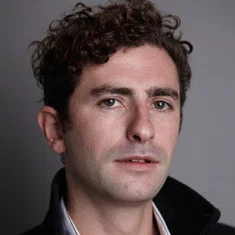Dean Francis