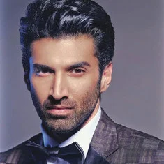 Aditya Roy Kapur