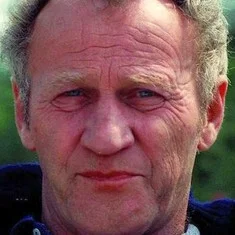 Max von der Grün