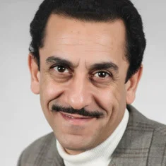 Feridun Karakaya