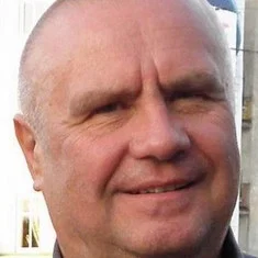 Janusz Dzięcioł
