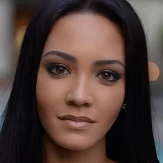 Tristin Mays