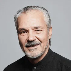 Vytautas Kaniušonis