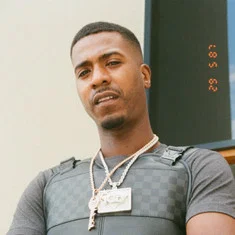 Nines