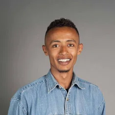 Nahom Kassa