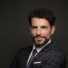 Enea Scala