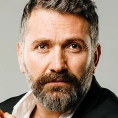 Hakan Aydın