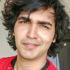 Shoaib Kabeer