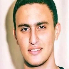 Yassin El Sakka