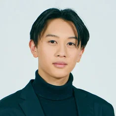 Hitoshi Okumura