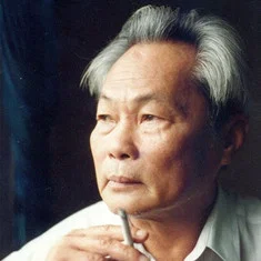 Nguyễn Quang Sáng